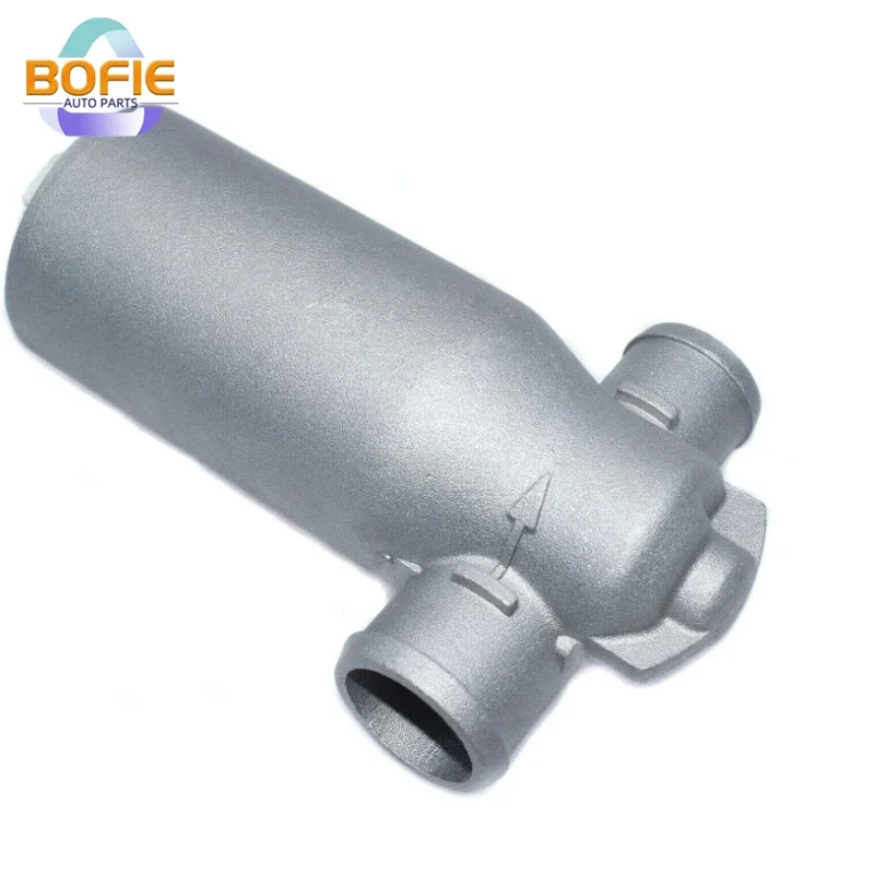 1 PCS Idle Air Control Valve for BMW  E36 E46 E34 & Land Rover I6 V8 OEM 0280140532 13411733090 ERR6078  13411733090 ERR6078