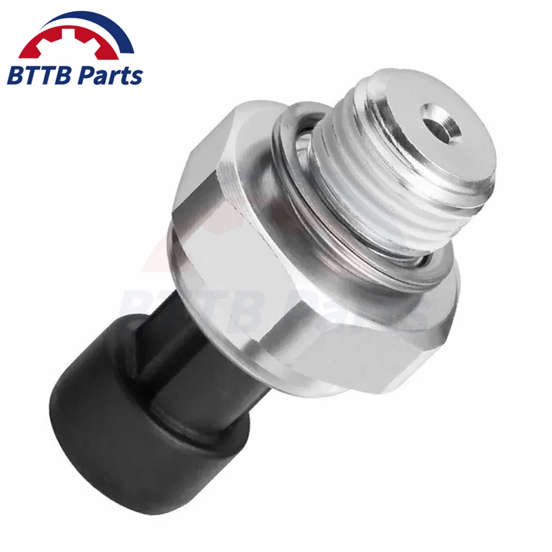 

12677836 3pins Oil Pressure Sensor For Chevrolet Tahoe Silverado Buick GMC Sierra Yukon Cadillac CTS