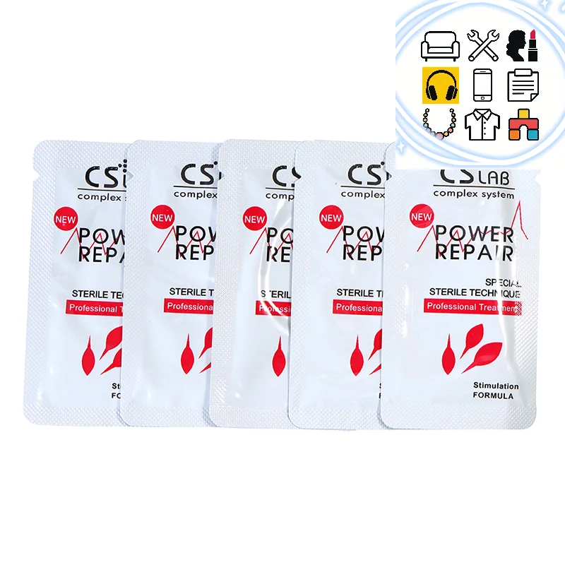 

Renewable Cream Repair Cream Permanent Material Repair Make Up Tattoo Eyebrows