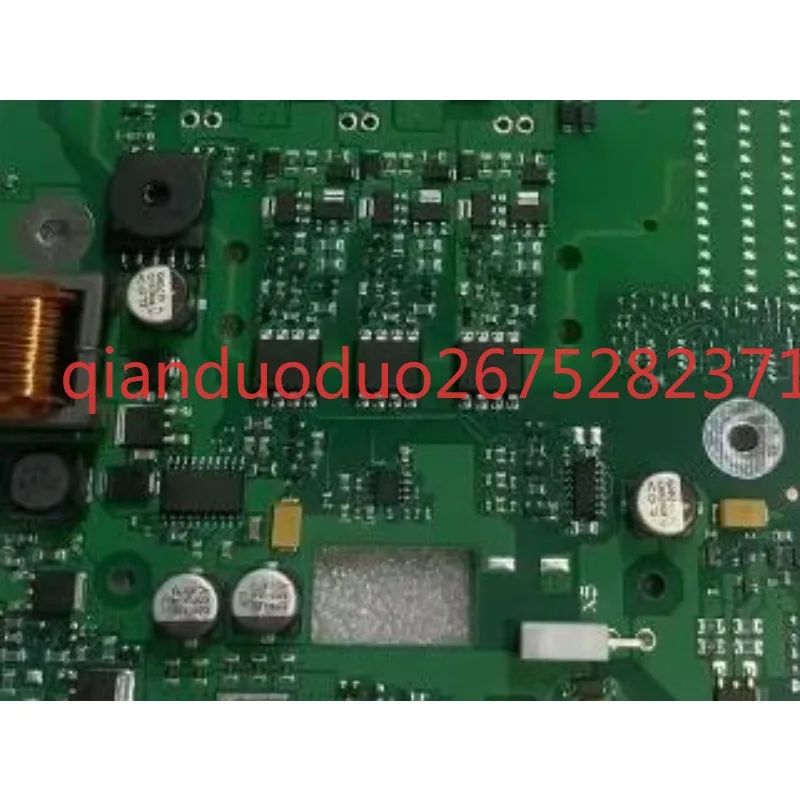 

A5E01283412/A5E01283425/A5E40669687/A5E32692783