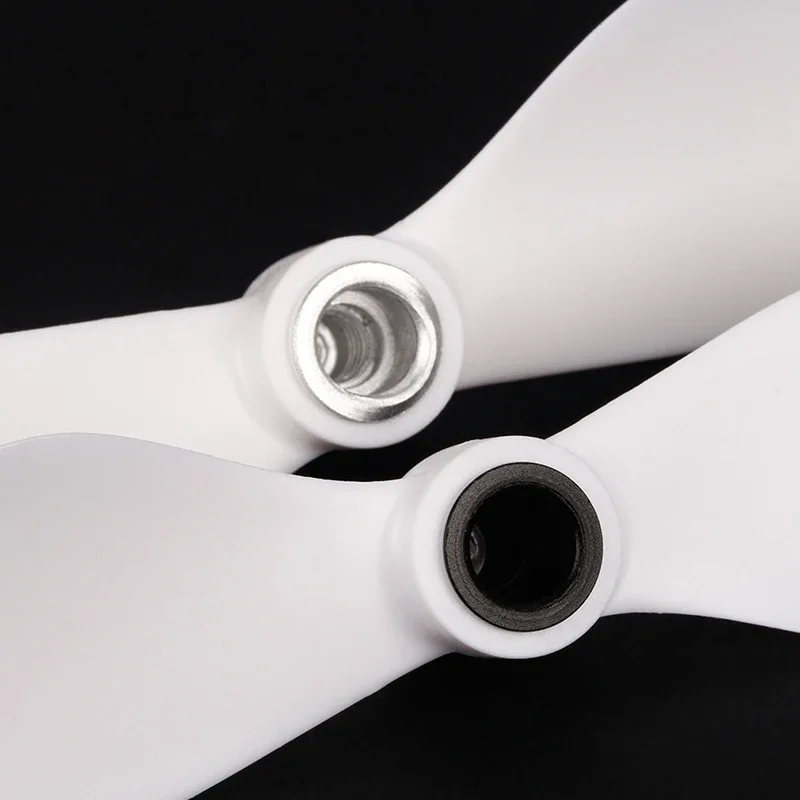 4pcs Propeller 9450 Self-locking Blade CW/CCW Prop for DJI Phantom 2 3 Standard /Advanced/Pro SE F450 F550 F500 Drone