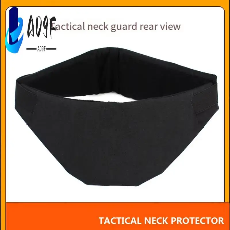 

A09F-Vest For Unisex New Outdoor Hunting Gear Compatible With 6094 JPC FCSK CPC High Quality Durable Design