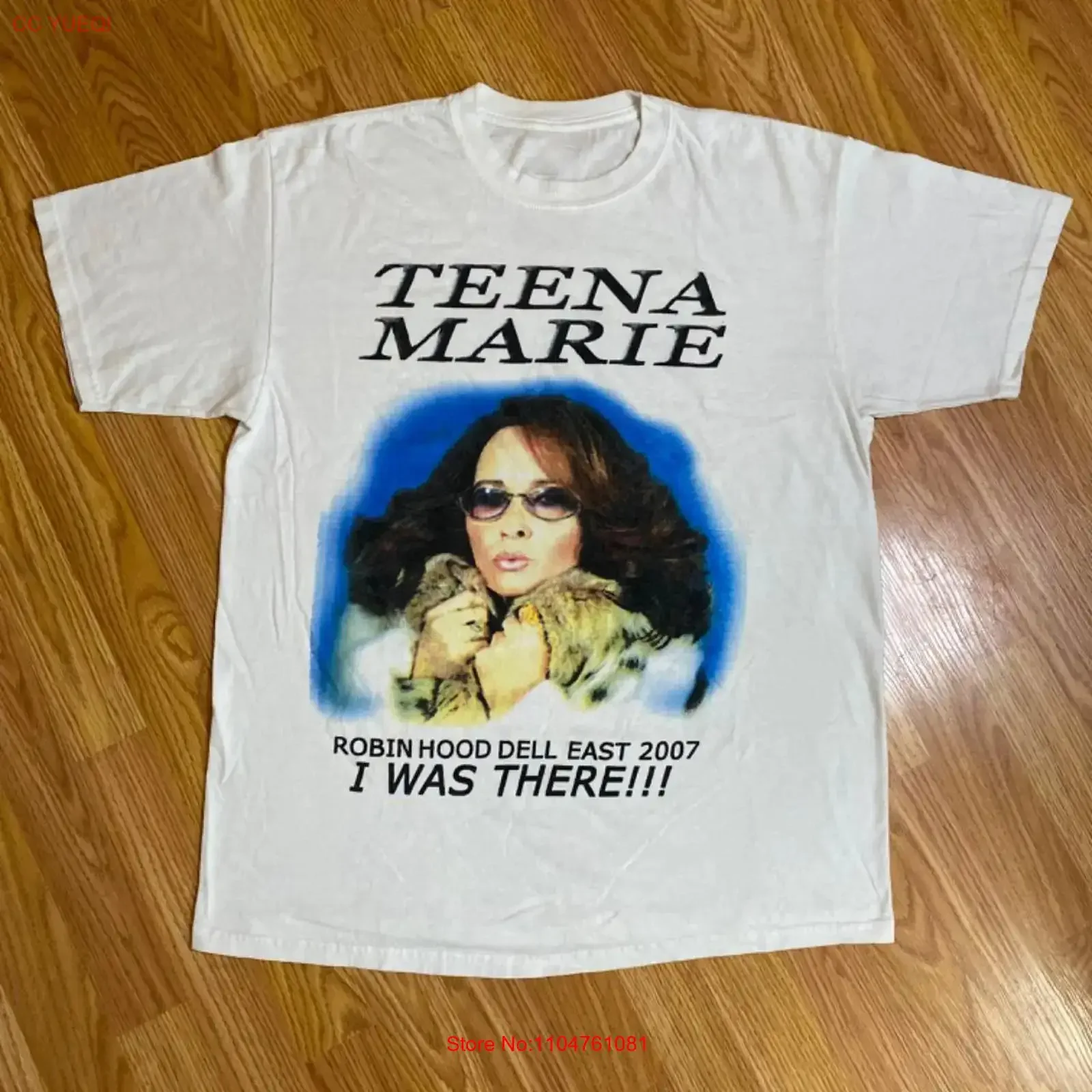 Camiseta Vintage T Shirtna Marie, Tallas Completas de S a 5XL, BL217, Estilo Vintage Lavado, Ropa de Diseñador, Transpirable, Cómoda y Suave