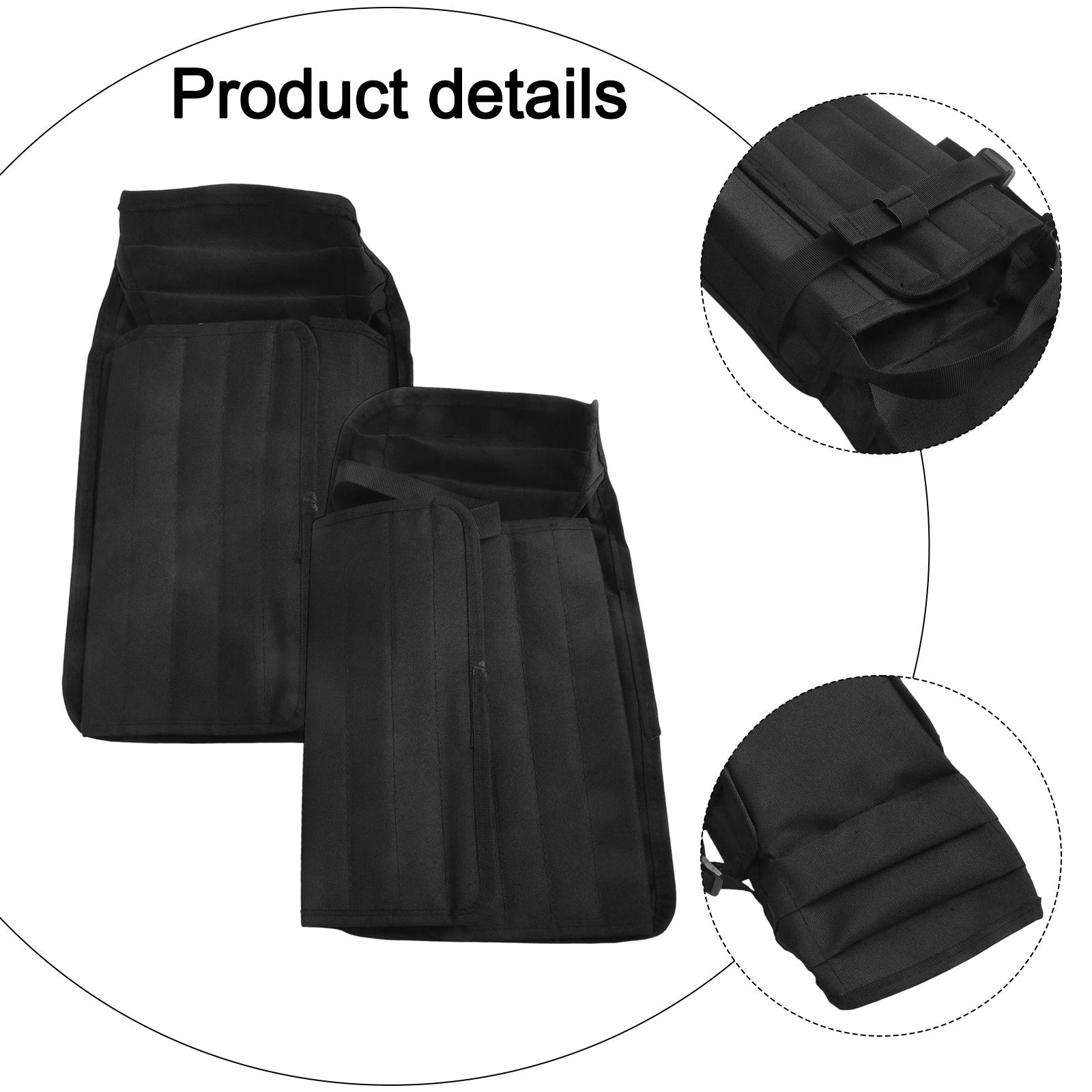 

Защитные приспособления для ног идеально подходят для различных активного отдыха, включая для пеших прогулок, охоты, кемпинга и альпинизма.