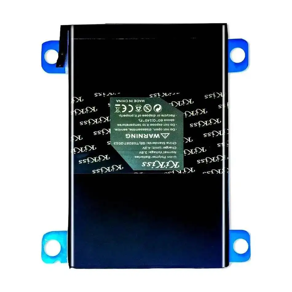 

Аккумулятор A7 Pro емкостью 4600 мАч для перезаряжаемого мобильного телефона Umidigi Umi с быстрой зарядкой