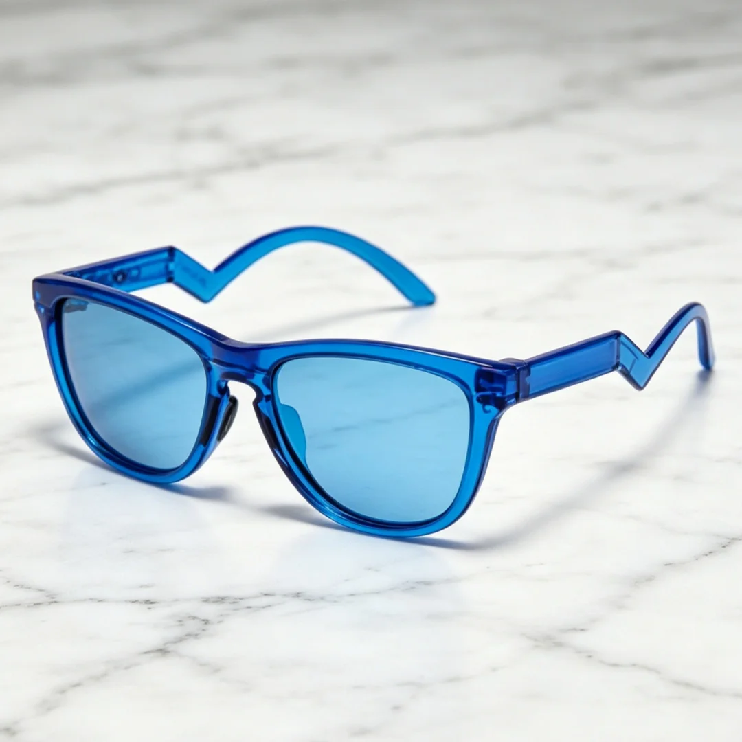 occhiali-da-ciclismo-di-lusso-frogskins-9289-occhiali-da-sole-fotocromatici-polarizzati-uv400-unisex-per-escursionismo-pesca-e-sport-all'aperto