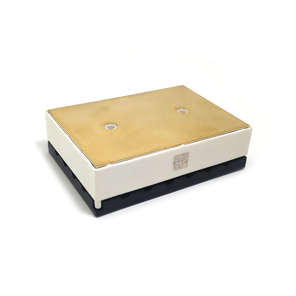 1PCS SKIIP38AC126V2 SKIIP 38AC126V2 Package:MODULE