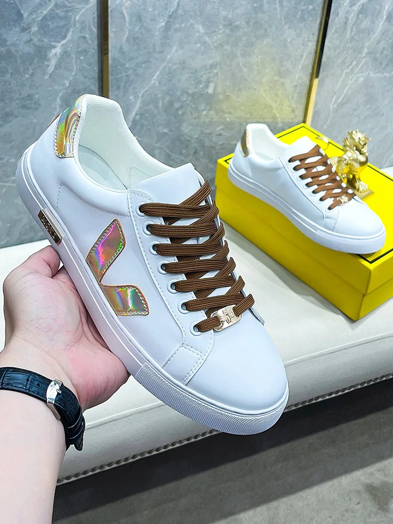 baskets-en-cuir-veritable-v-pour-hommes-chaussures-plates-a-bout-rond-decontractees-pour-couple-respirantes-nouvelle-collection-2024