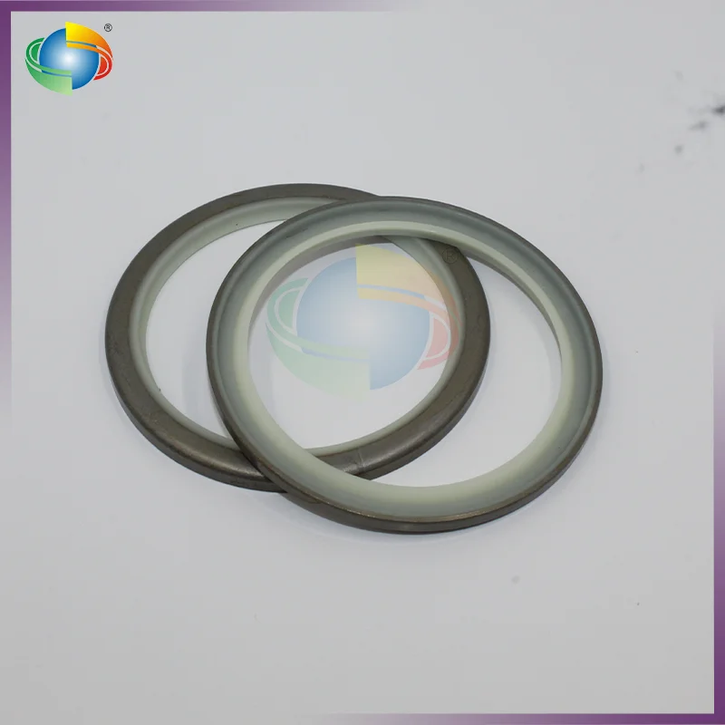 CA1135950 113-5950 1135950 DUST SEAL FOR CATERPILLAR EXCAVATOR 312D2 350 350 L 375 375 L 385B 385C 385C FS 385C L 385C L MH 390D