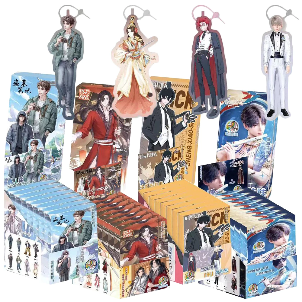 

Популярные мультяшные периферийные коллекционные подвески, милые брелки, модные аксессуары для рюкзака, украшения, подарки на Хэллоуин для детей