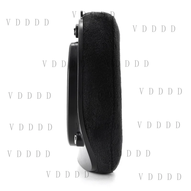L... Replacement Ear Pads Headband Cushion Cover for Astro A50 Gen4 Gaming Headset/