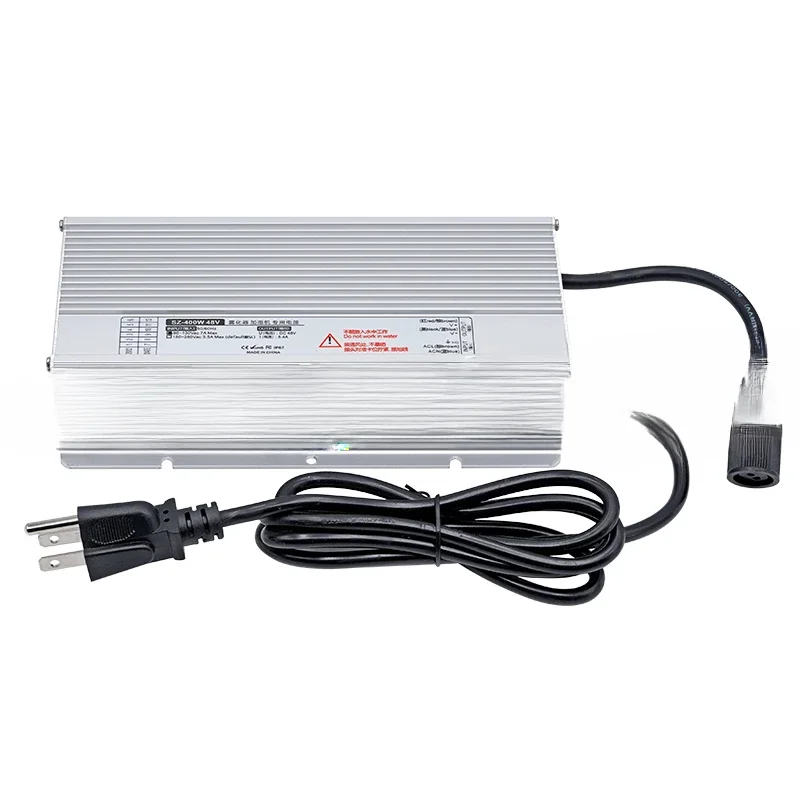 

FOR 110V/220V Ultrasonic Atomizer Waterproof Power Supply Industrial Humidifier Accessories 80/150/250/350/400W