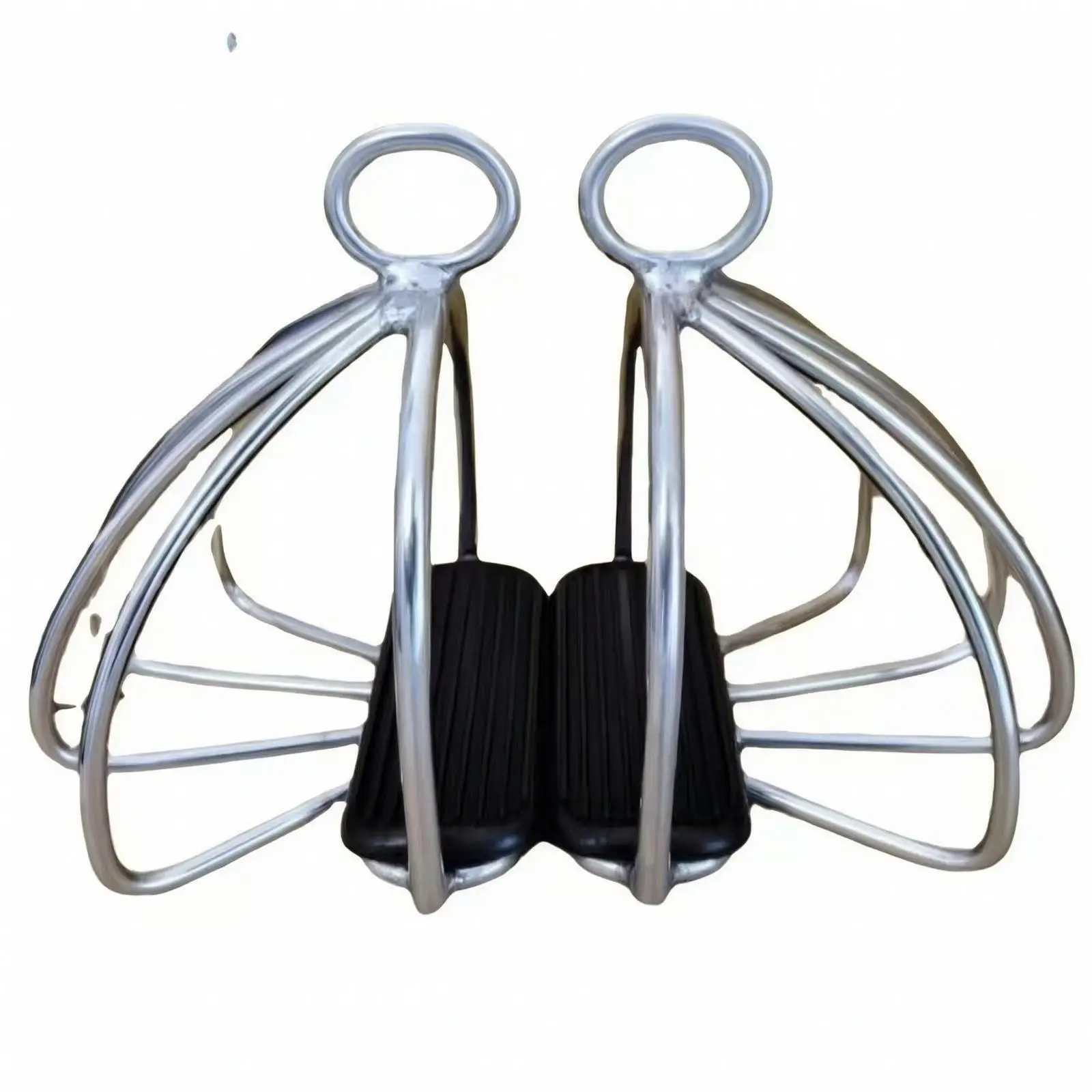 horse-back-riding-anti-slip-stirrup-stainless-steel-foot-support-for-saddle-tack-with-durable-metal-construction-and-grip