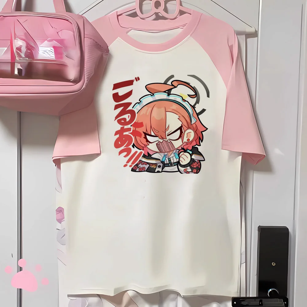 Honkai Star Rail Te… - image