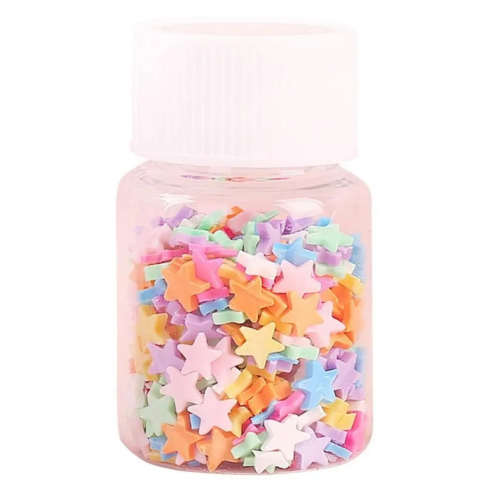 

DIY живопись водяной шарик клей подарки на день рождения нано пузырьковая лента набор пузырей нано клей разминание нано клей пузырь