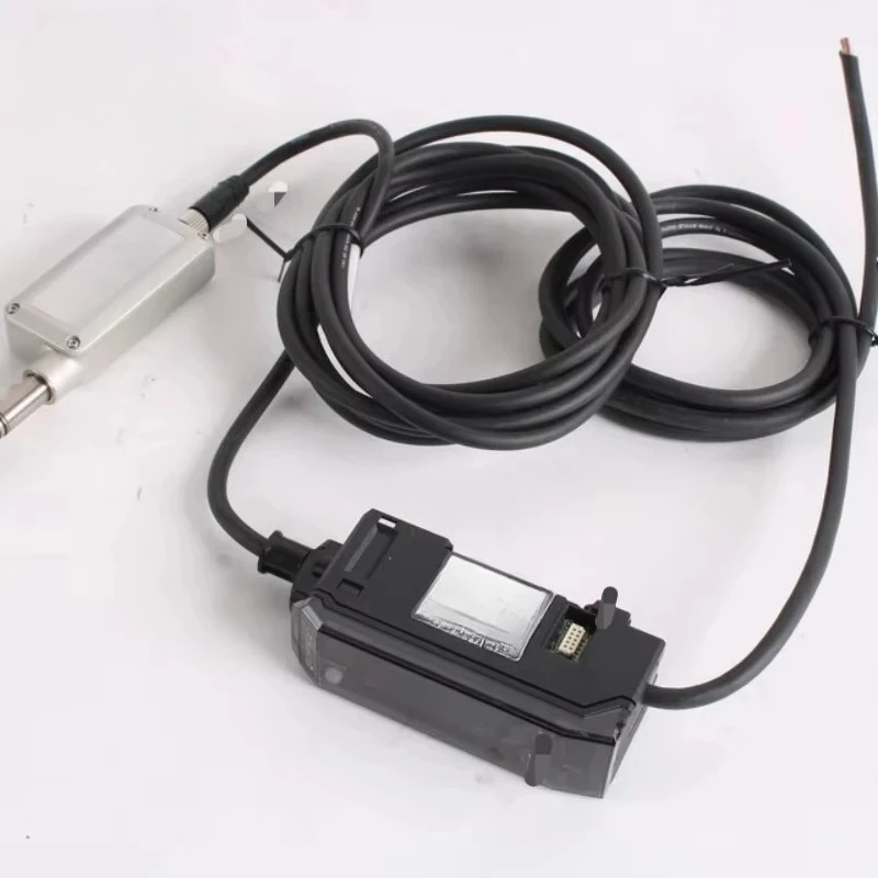 1pc New Gs-51pc Safety Door Sensor Gs Series Gs51pc
