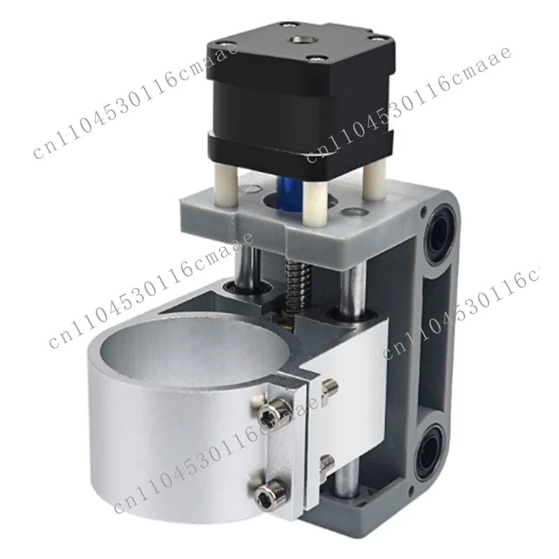 The New A84E-3018Pr… - image