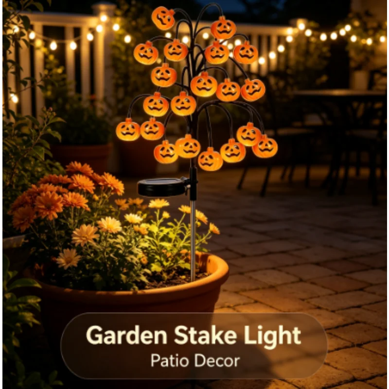 luminaria-de-jardim-em-forma-de-abobora-com-led-solar-para-uso-exterior-20-leds-luminaria-decorativa-para-relvado-a-prova-de-agua-para-caminhos-jardins-e-decoracao-de-paisagens