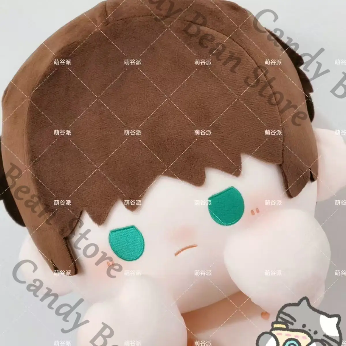 anime-attaque-sur-titan-eren-jaeger-erwin-cosplay-40-cm-moelleux-position-assise-maumet-dessin-anime-marionnette-jeter-oreiller-jouet-de-noel