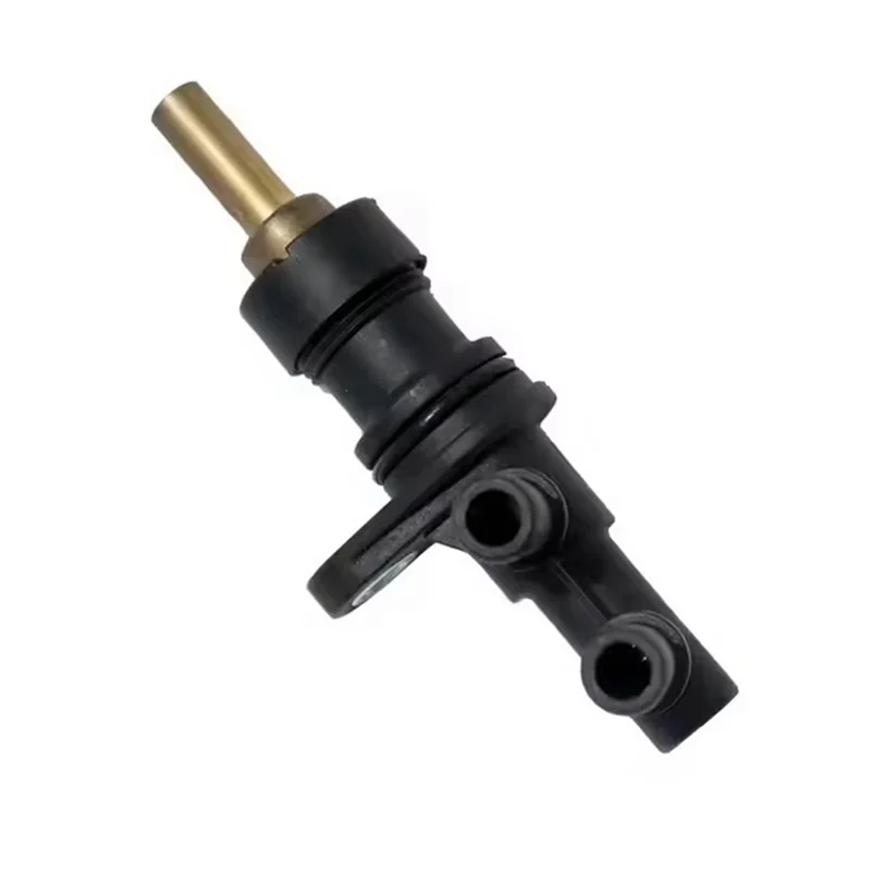 

Trending 13541730682 Car Cooling System Thermostat Flange For BMW E36 E34 325I 525I 525It M3 2.5L 3.0L 712900