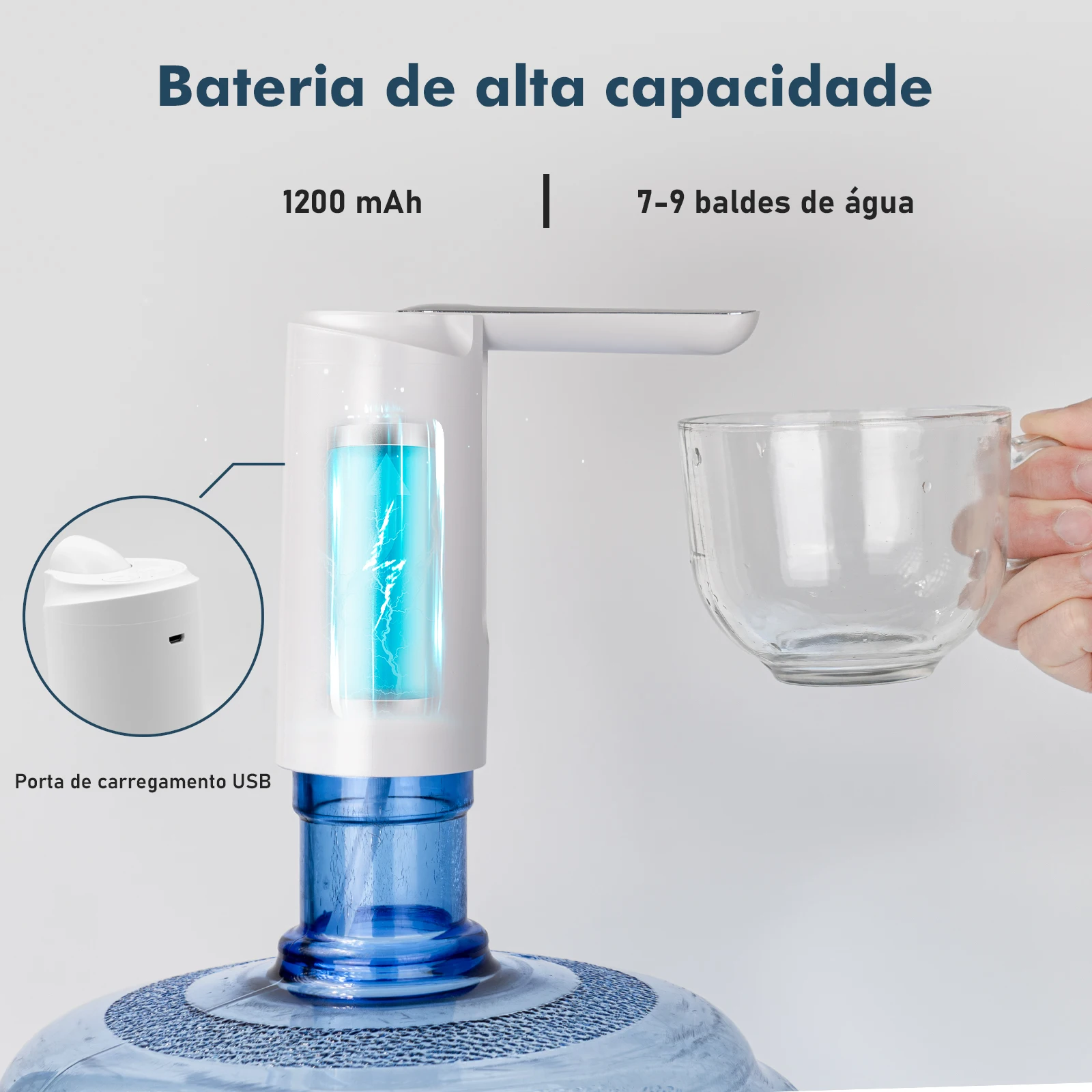 bebedouro eletrico de agua，dispensador de água，bomba de agua eletrica,water dispenser,filtro de agua portatil,do brasil