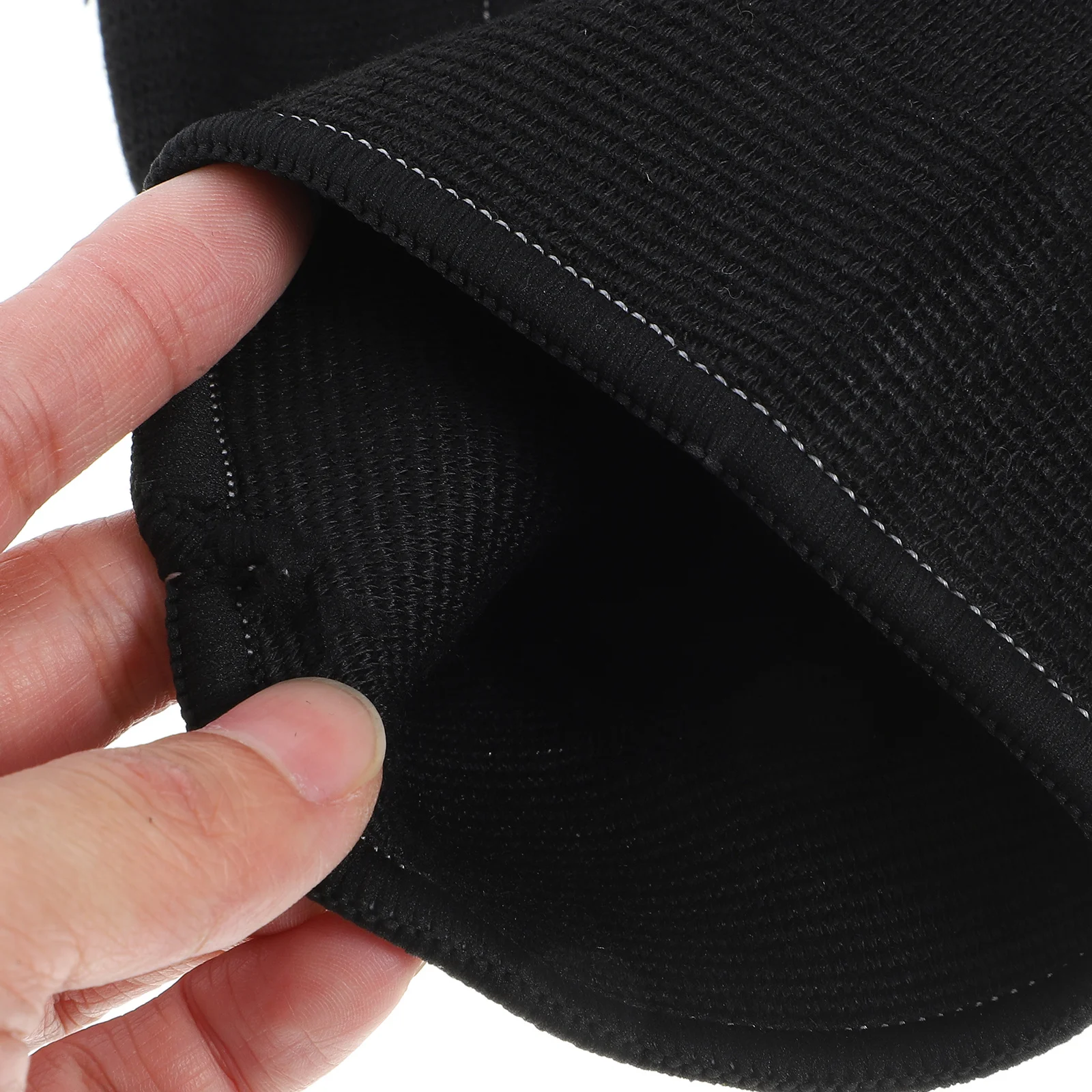 

1 Pair Anti-Collision Knee Pads Soft Durable For Weeding Planting Work Men Women Kneeling Sponge Pads