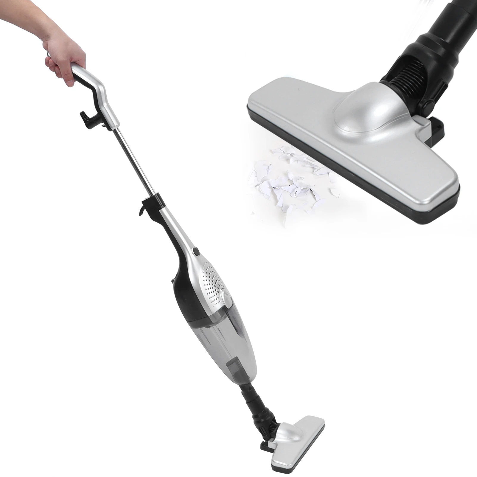 Cleaning Machine Wireless Vacuum Cleaner Brush Motor Indoor Dust Cleaning Machine for Home Use Dust Suction Cleaner Dust Cleaner