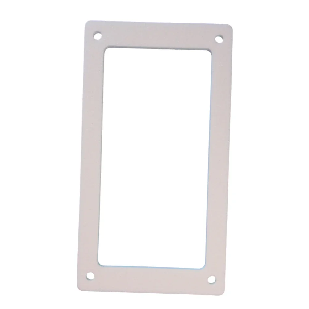 MCZ 검사 플랩에 적합한 내열성 및 신뢰성 있는 세라믹 섬유 씰로 MCZ 시스템의 최적 성능을 보장합니다.