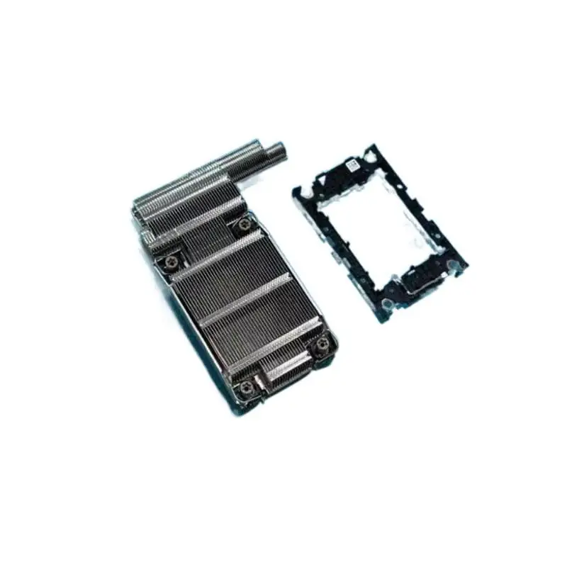 a-nouveau-pour-dell-poweredge-r660-r760-dissipateur-thermique-haute-performance-185w-j8c66-0j8c66