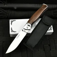 3 Styles Russian Finka Camping Folding Knife Stainless Steel Hunting Survival Pocket Knives Multifunction Outdoor EDC Tool