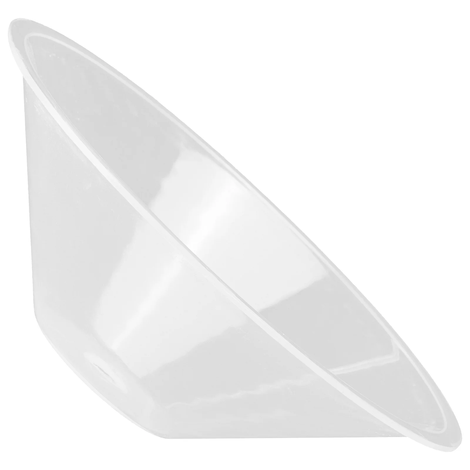 

Portable Guard Splash Shield for Washer High Pressure Washer Supply Protective Housing Lightweight Safety Cover