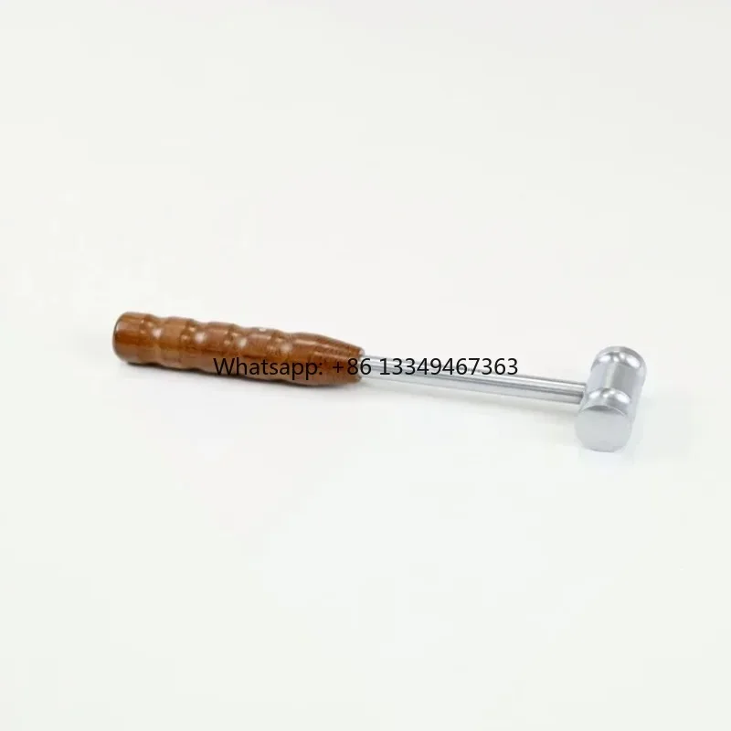 

Bone Hammer Para Hospital Veterinaria Alta Calidad Martillo De Hueso