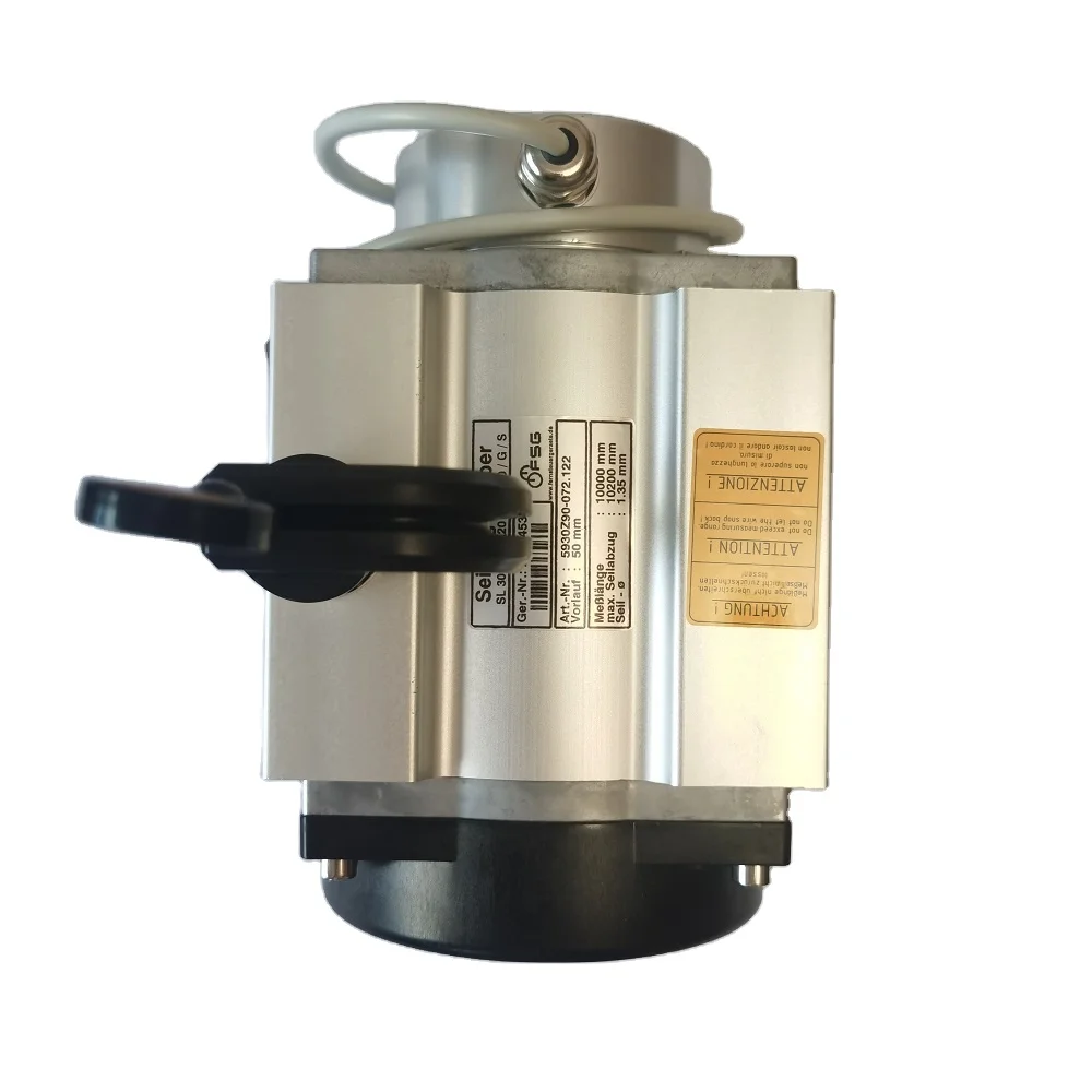 

Kalmar Length Angle Sensor 923625.0016 ,923625.0011,923625.0002 SENSOR,LENGTH 9236250016 ,9236250011.923625.0002