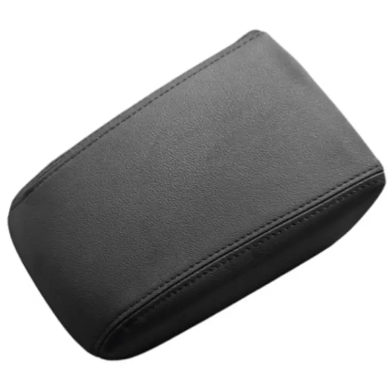ingenious-car-center-console-armrest-box-lid-cover-protective-seat-pad-for-vw-golf-7-mk7-2013-2020