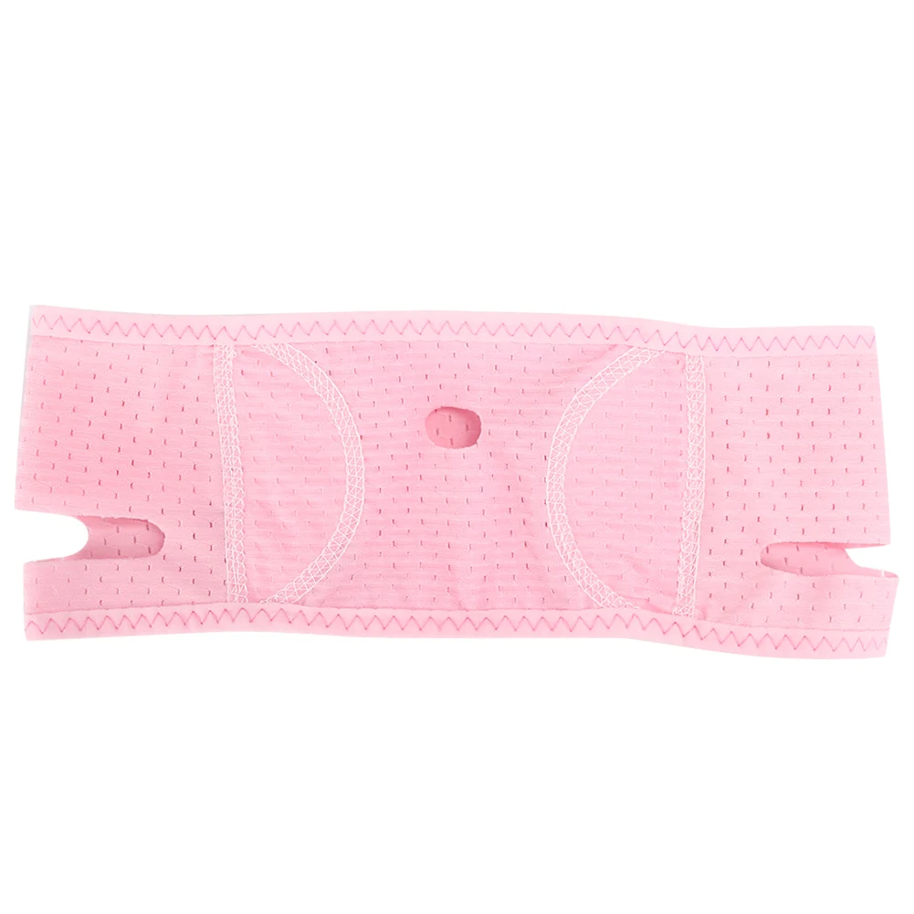 

Распродажа, пояс для подтяжки лица, V-образная повязка для лица, повязка для похудения, высокоэластичный пояс для подтяжки кожи лица, укрепляющий пояс для похудения