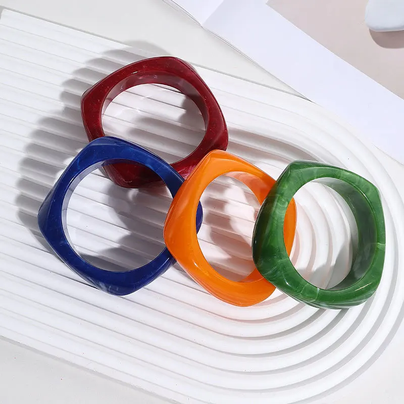 Bright Candy Colors… - image