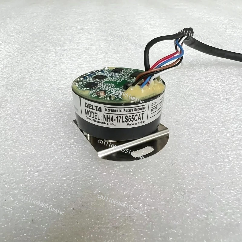 Servo motor encoder NH4/MH4-17/20/25/33-LS/LN65CA/7/Z/3/4T/D/B