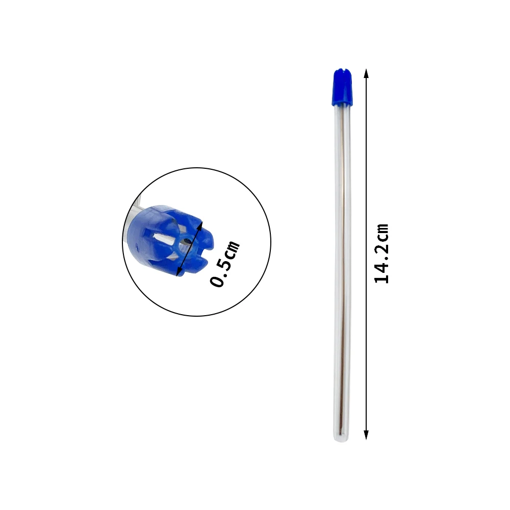 Thumbnail 2 - #30 Best Disposable Dental Consumables to Buy In 2026