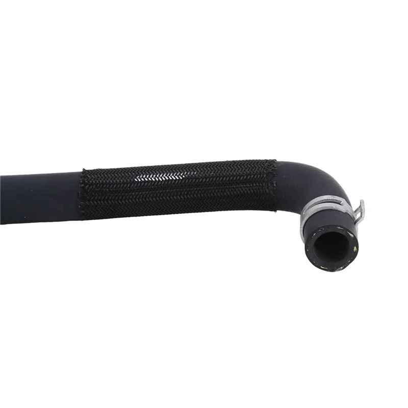 Intake Pipe For Land Rover Discovery Range Rover Sport Lr4 LR033912 LR013163 JDE11534 Air Intake Assembly Accessories