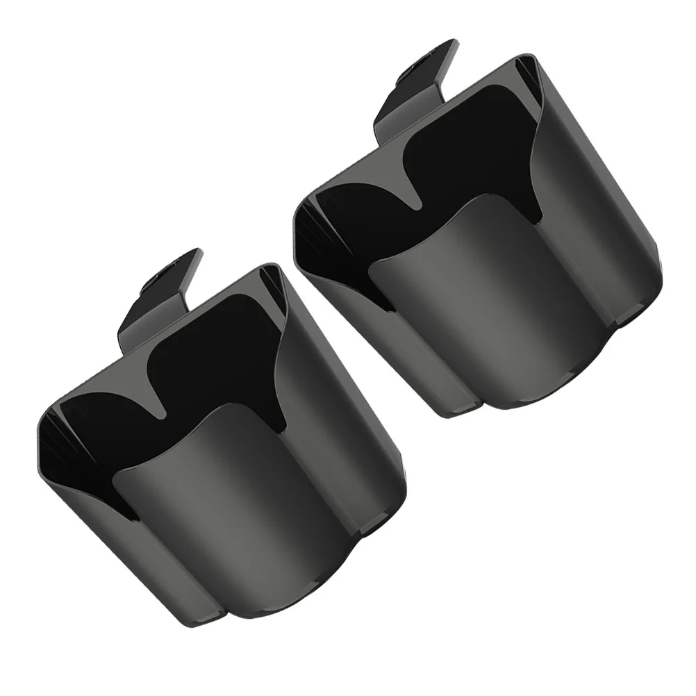 

plastic storage case car storage case car storage storage organizer trash bin for car