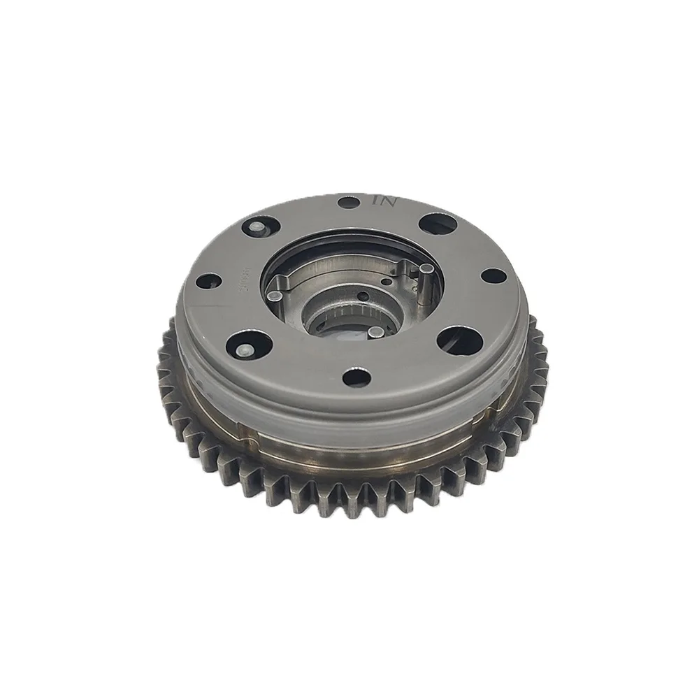 Suitable for Buick timing gear phase adjuster, camshaft sprocket, VVT wheel 24106451 intake 24106450 exhaust