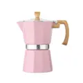 Pink 150ML
