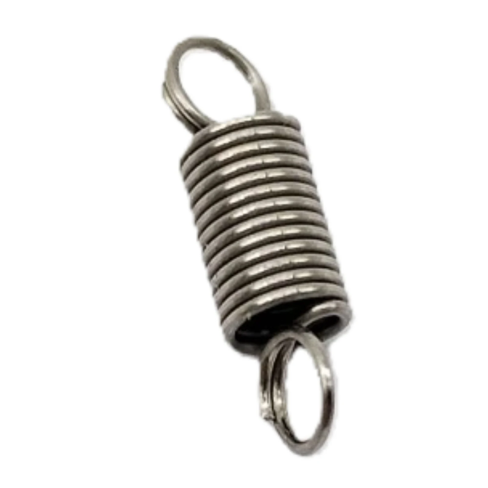6pcs Encoder Strip Spring Fits For Canon PIXMA iP8780 iP8760 iP8740 iP8720 iP8710 iP8700 iP8730 iP8750 iP8770