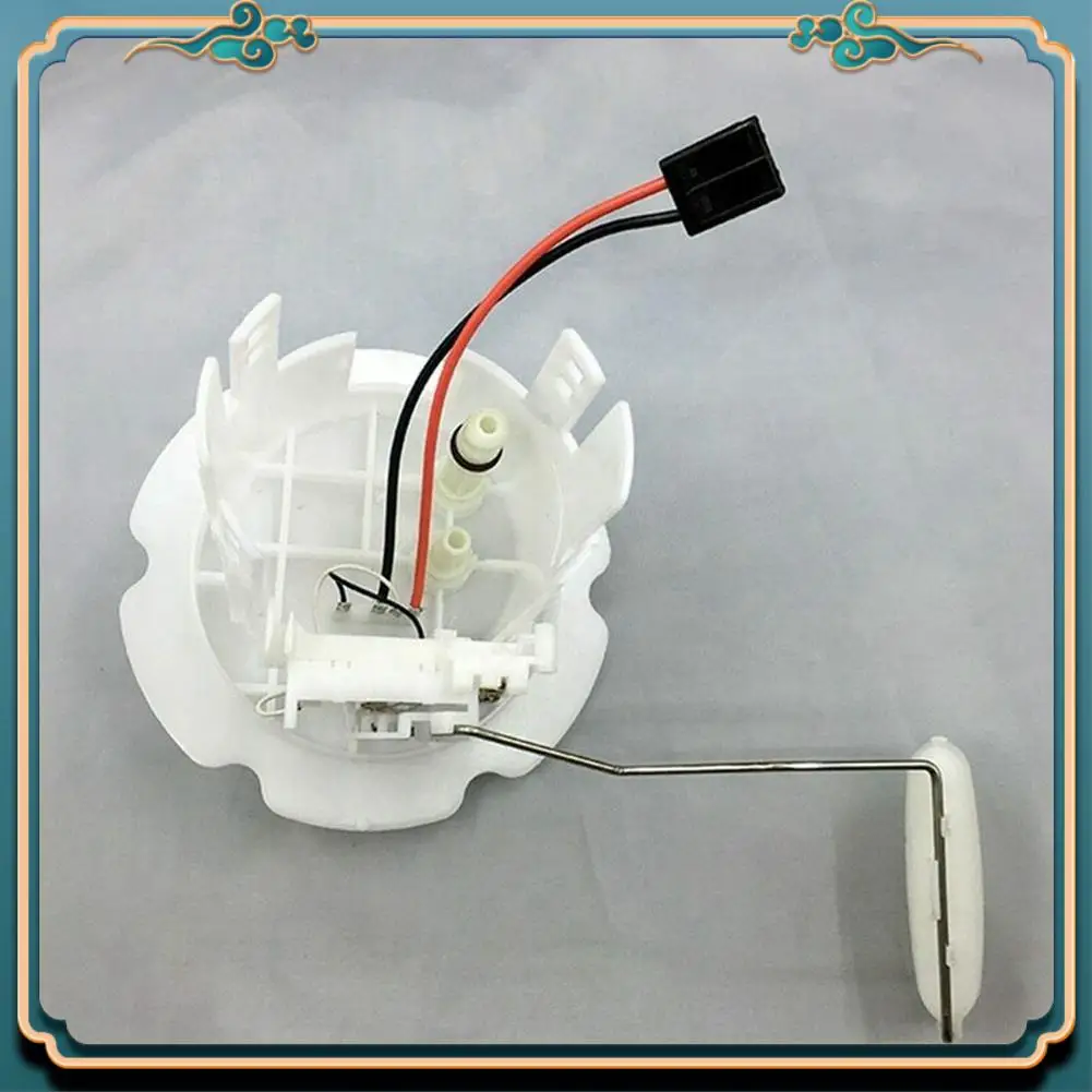 Новейший блок отправки топливного бака для Nissan Sunny FB15 A33 A32 N16 25060-4M400 25060-2Y501 25060-8N010