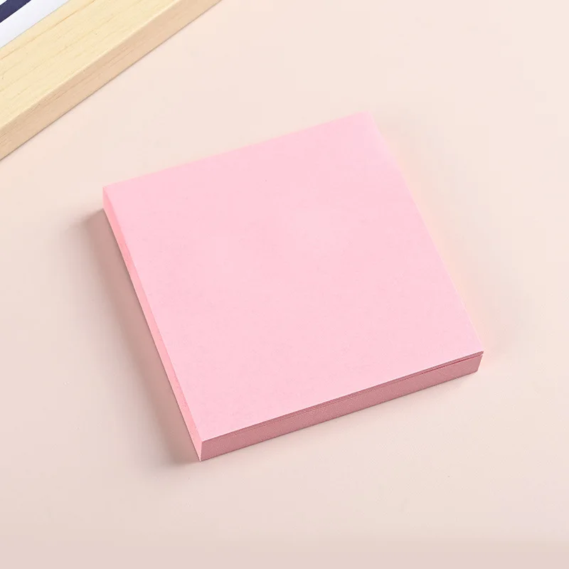 Compact Pink Sticky…