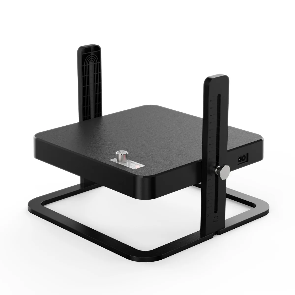 

Adjustable temperature heating plate height brooding chicks duckling thermal insulation heater