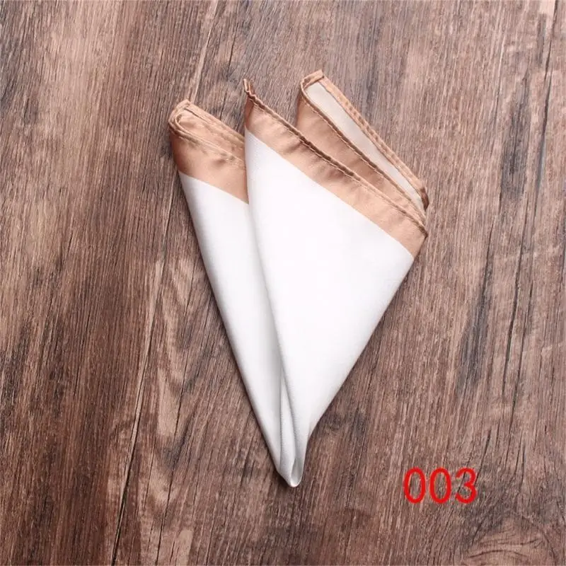 39BB 5lots Fashion Lussuosa sciarpa quadrata Donne morbide Scarf Sciarpa adorabili donne per matrimoni e banchetti