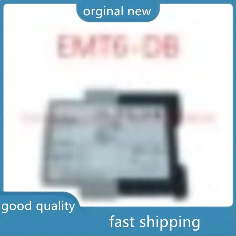 Original new EMT6-DB 24-240V