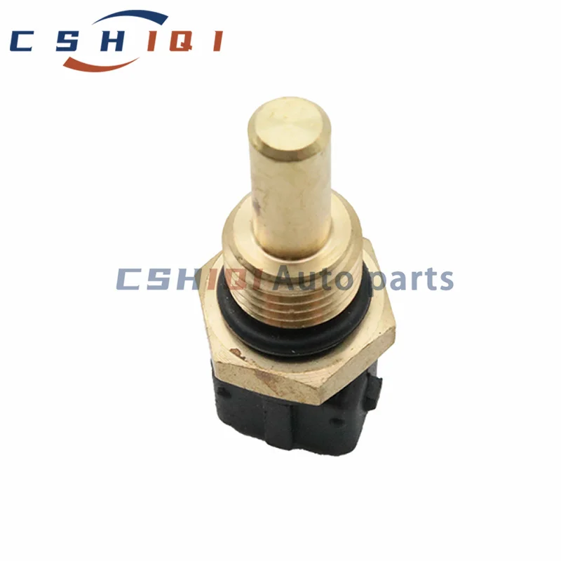 12621710535 Coolant Water Temperature Sensor For BMW E31 E32 E34 E36 E38 M3 M5 318i 325i 525i 530i 735i 740i 12621747281 1710535