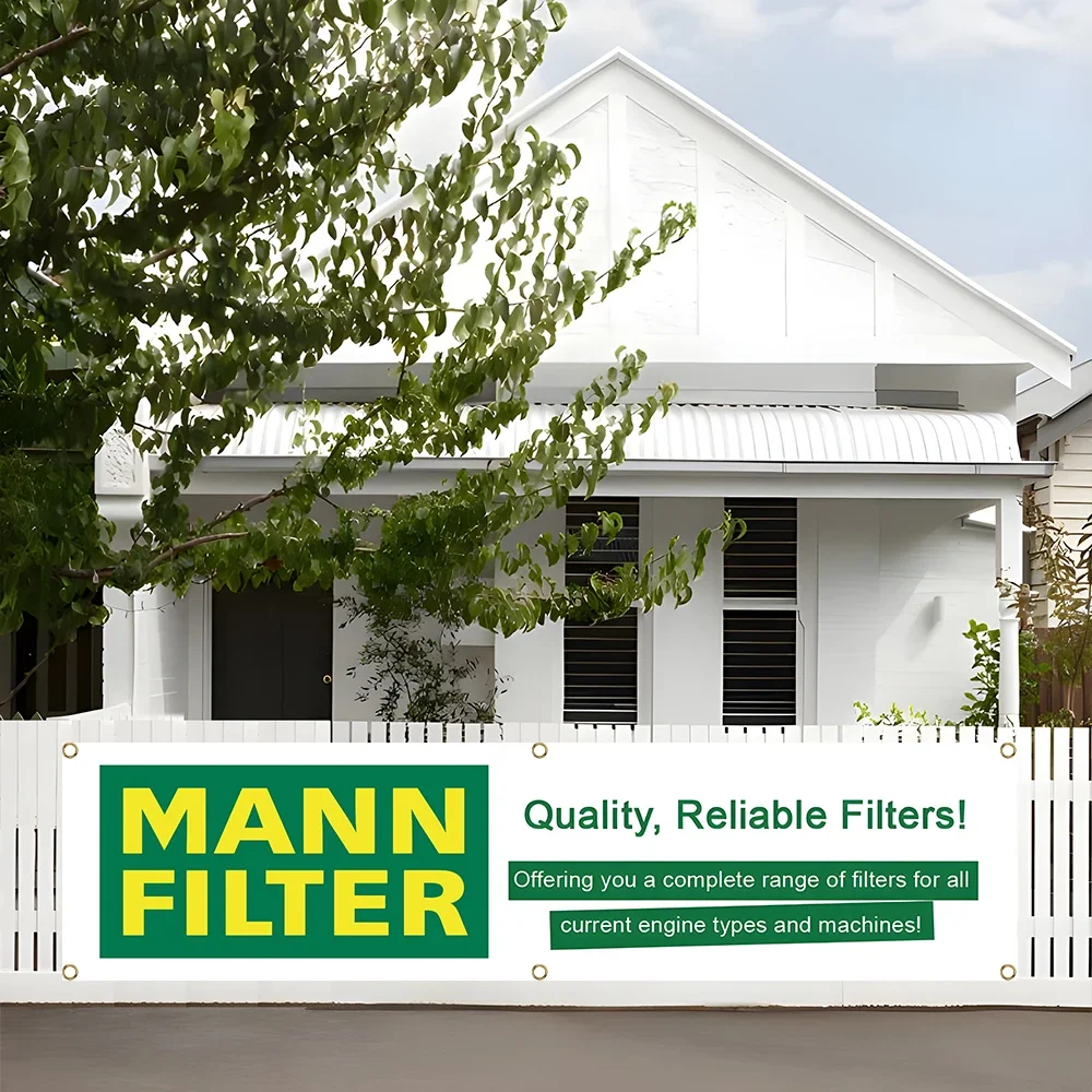 Thumbnail 3 - #41 Tapestries Comparison Guide